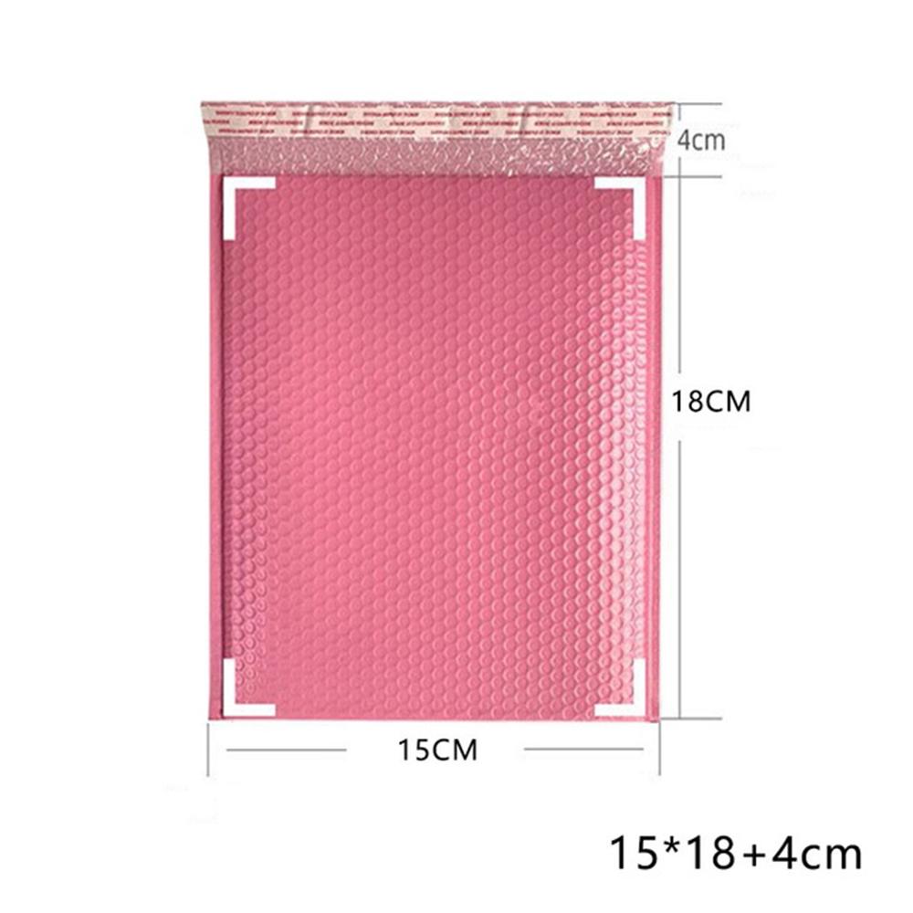 Mailers Speedy Mailers Waterproof Envelope Bags Self Seal Courier Bags Bubble Padded Envelopes