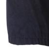 Polo Ralph Lauren Stainless Collar Coat S Navy Men's Used