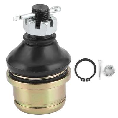 Ball Joint Tie Rod End Kit 51375HP5601 51355HN0A01 Replacement Fit for Honda