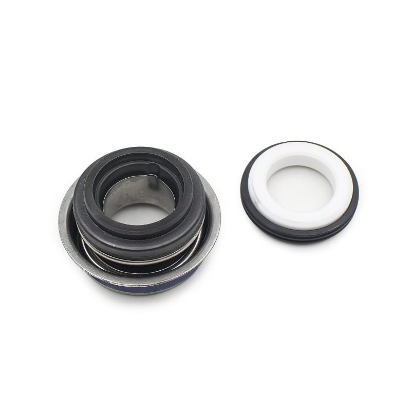 For Kawasaki KLR650 KL650 EN500 EN400 Compatible Motorcycle Water Pump Seal Replacement Parts Set Accessory