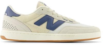 Sneakers NB Numeric 440 V2