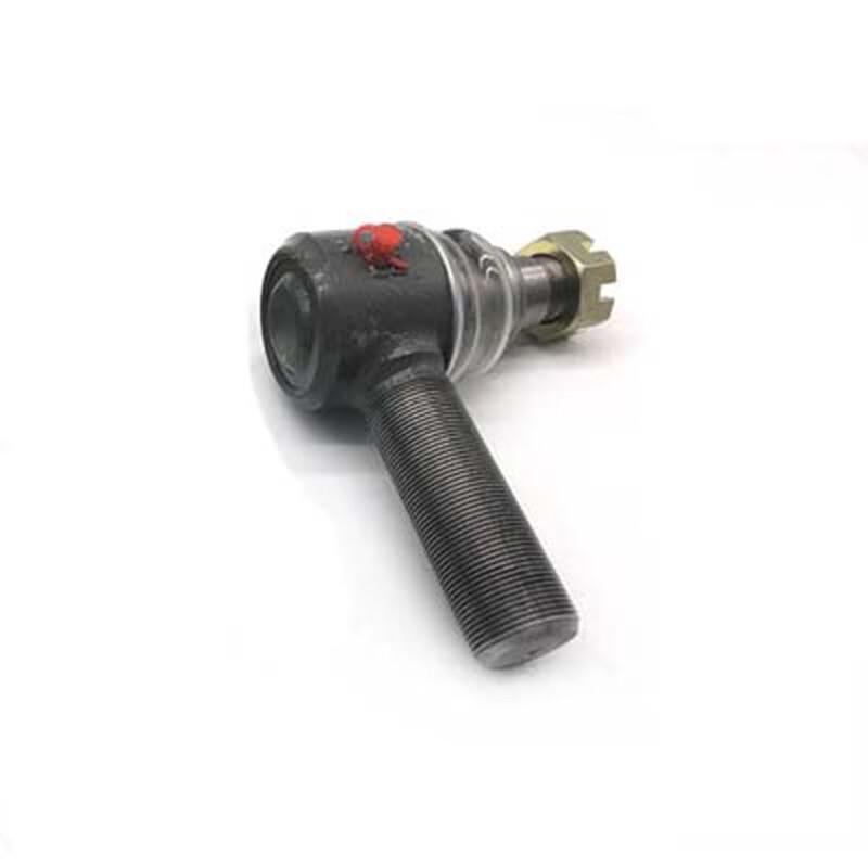 Jie Nan Feng Sinotruk Howo ZZ1167 Steering Tie Rod Ball Joint