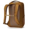 Backpack Rucksack RHUNE 22 RHUNE 22 Coyote Brown [Gregory]