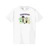 TV Anime Usamiyama Togame L Size "WIND BREAKER" 04. T-shirt