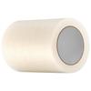 Greenhouse Repair Tape 0.15x32 M 0.15 Mm Clear Polyethylene Patch, for Plastic Sheeting & Tent Seaming Sealing, Waterproof & Sun-Resistant, Heavy Duty