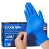 Disposable Nitrile Gloves
