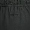 Men's Nike Dri Fit Knitted Sweatpants Men's