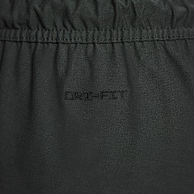 Men's Nike Dri Fit Knitted Sweatpants Men's
