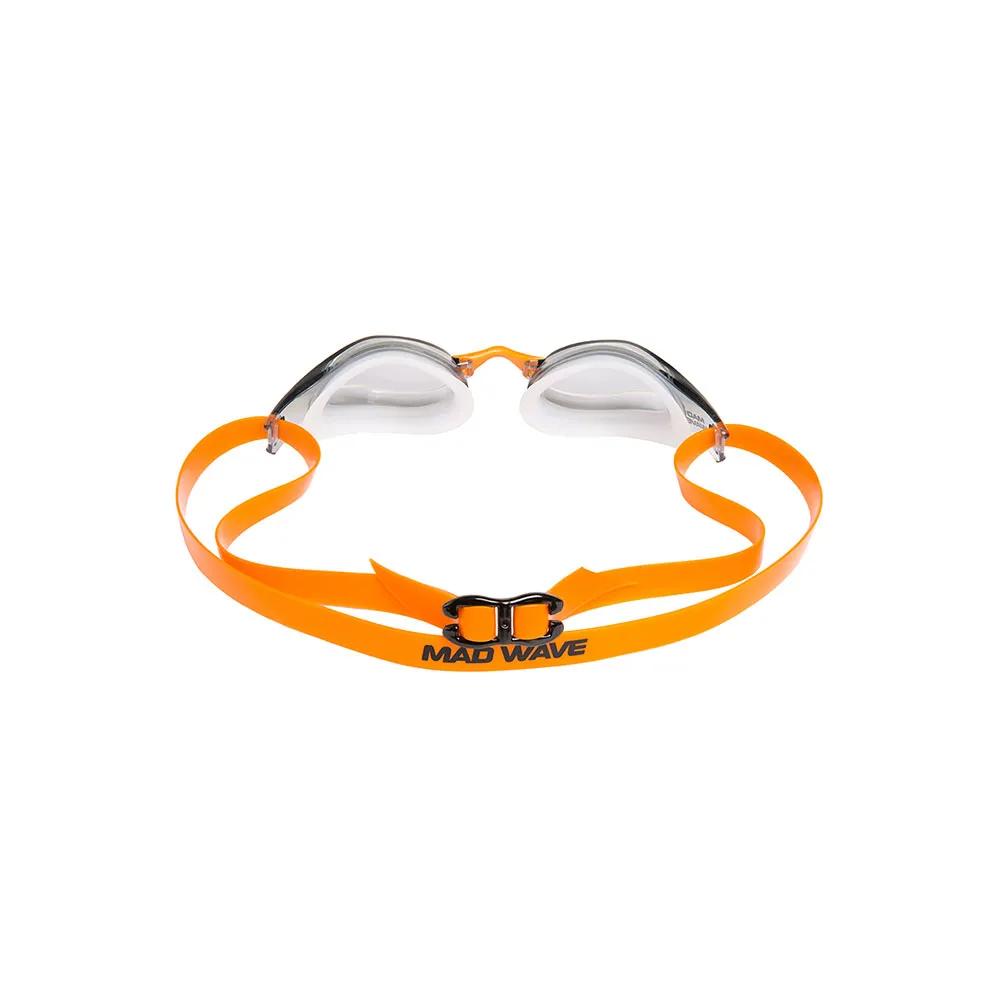 Madwave Плавательные очки Forward