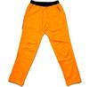 Pantaloni – Pantaloni e pantaloncini capri