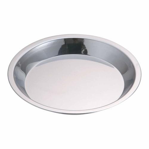 Prince Industries 18-0 Multi-Oven Pan, 27cm, AML4002