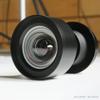 JINGMI Projector Lens