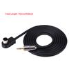 Car Audio Radio AUX Adapter Cable for JVC Alpine Ai Net CD Player