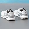 Nike Men's Structure Running Shoes II7194-100