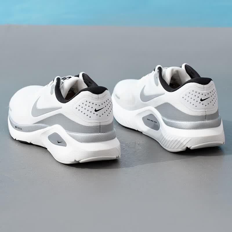 Nike Men's Structure Running Shoes II7194-100