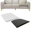 Couch Cushion Support Arched for Sagging Seat for Loveseat Sectional Chair