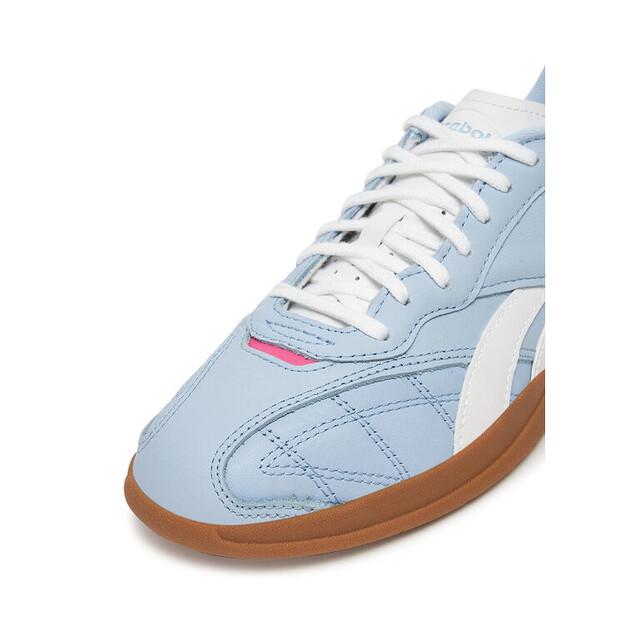 Кроссовки Reebok HAMMER STREET