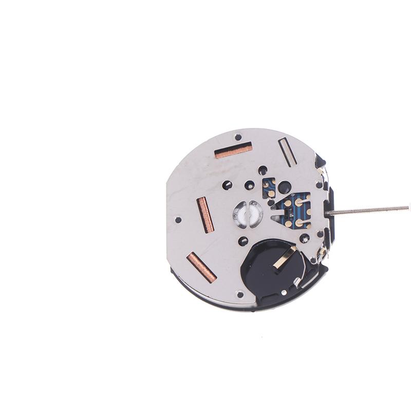 Watch Movement Accessories Ld53 Movement Ld57-369/6912 Movement 6912 Small Second Movement