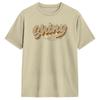 Firefly Serenity Shiny Since Unisex T Shirt  Vintage Tee Shirt Short Sleeve Crewneck TShirt 100 Cotton Original Clothes