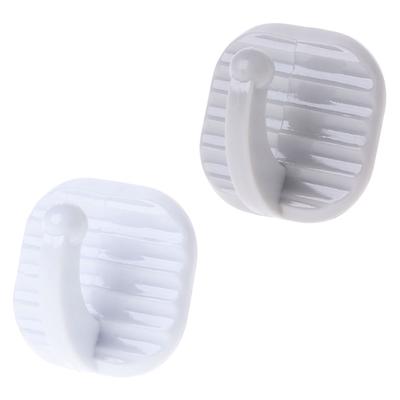Robe Hooks Prices From 2 Usd And Real Reviews On Joom