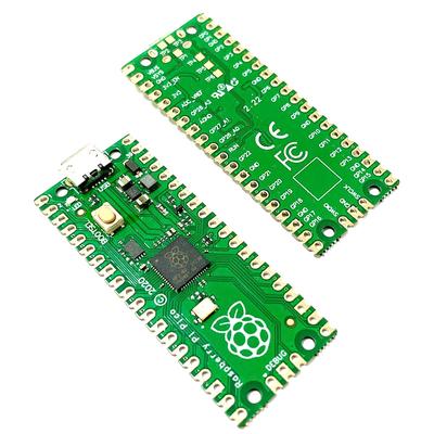 Moduły DIY – Elektroniczne moduły