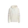 Neo SW FAB HDY 'White' Men's HC9729