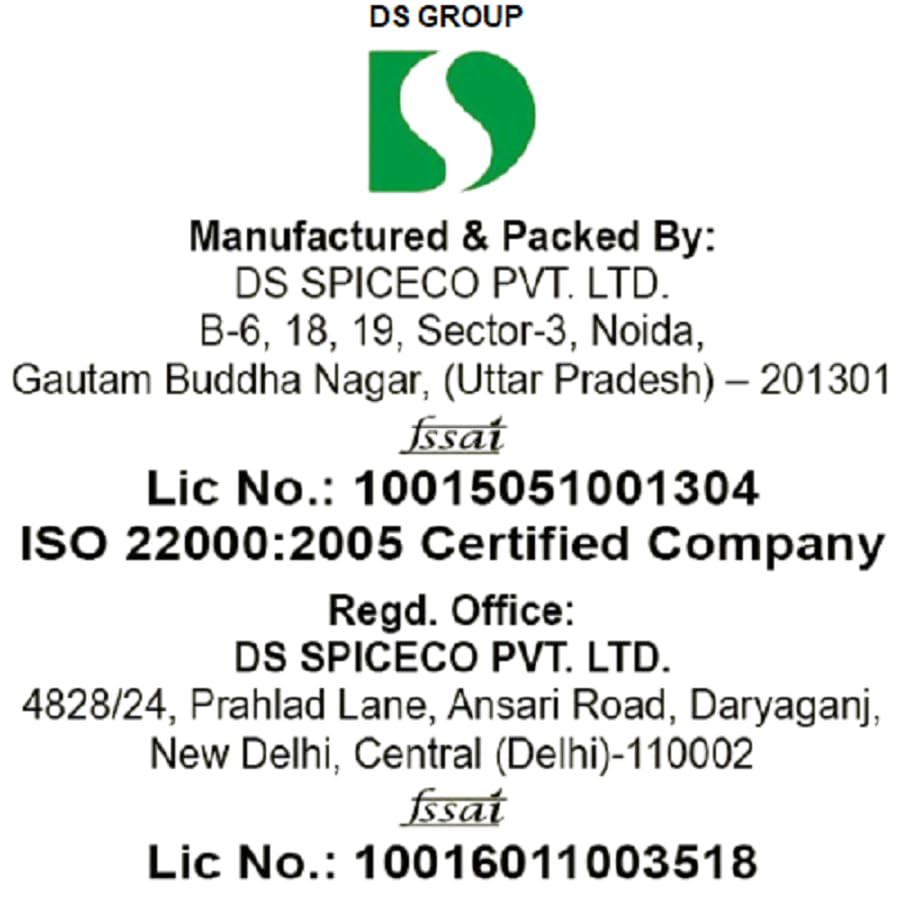 Catch Clove Whole 50g Premium Spice for Cooking, Baking, Soups, Sauces, and Rich Flavorful Dishes