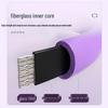 Pilates Yoga Mat Ring: Fitness & Slimming Equipment for Men & Women - Available In 4 Colors