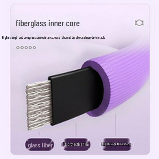 Pilates Yoga Mat Ring: Fitness & Slimming Equipment for Men & Women - Available In 4 Colors