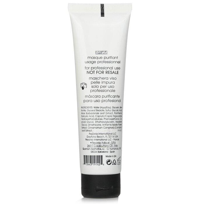 PEVONIA BOTANICA Purifying Skin Mask (Salon Size)