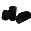 Practice Waist Support Belt for Dance and Stretch Work, Breathable Nylon Wrap for Yoga Fitness and Daily Support Wear