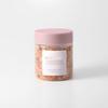 Produits pour la douche et le bain – Sels, mousses de bain