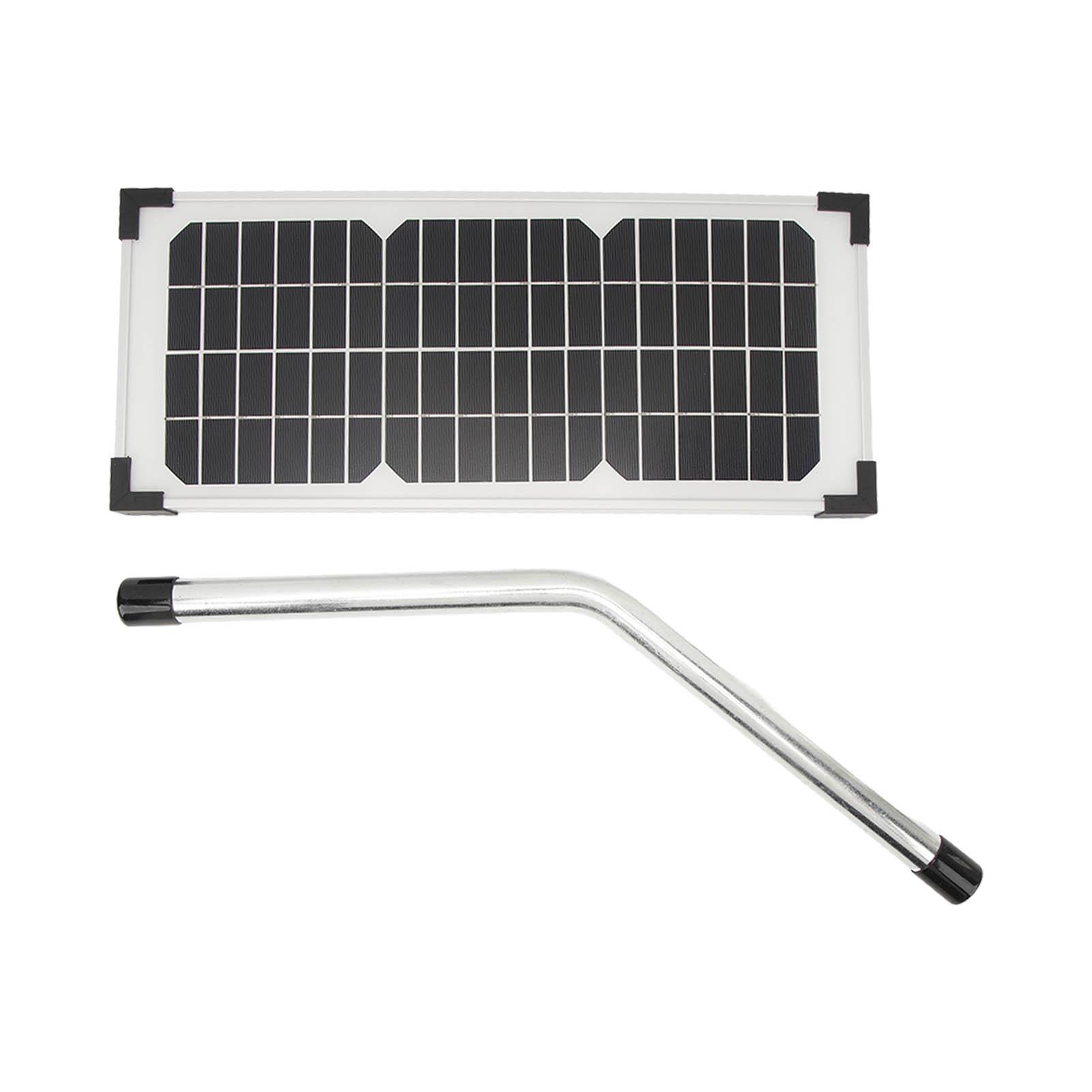 2PC 50W 6500K Blue LED Headlight Bulbs Kit Fog Light Car Driving Lamp