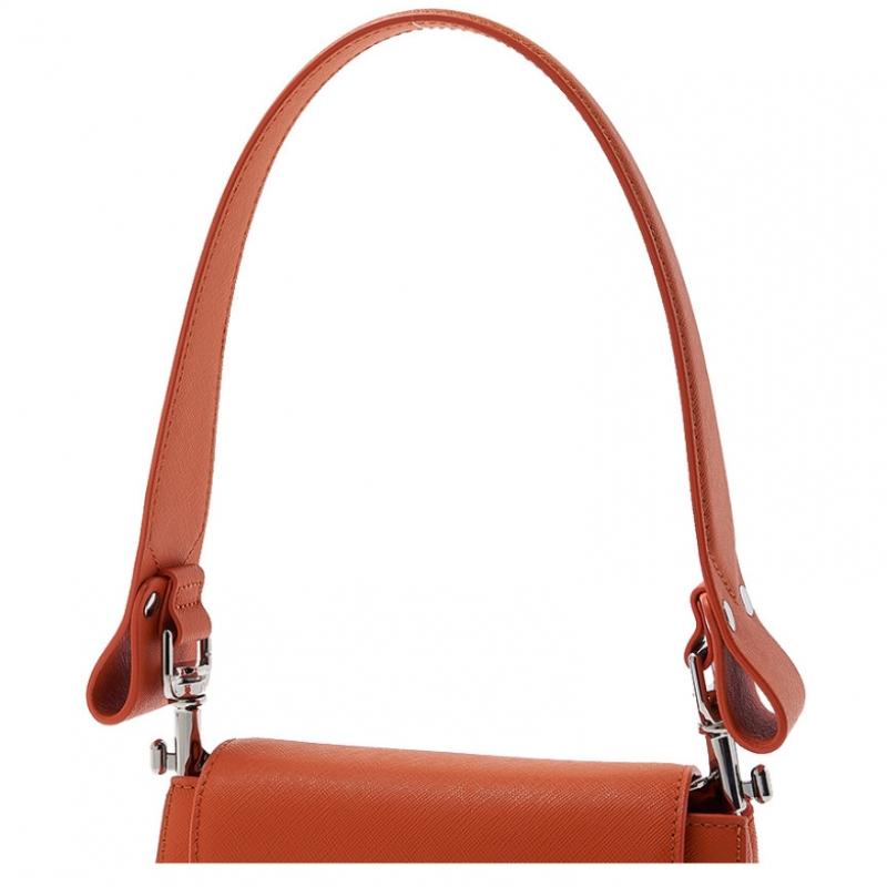 Vivienne WeStwood Women S Hazel Small Handbag 4304006r L001n F401