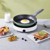 COOKER KING Maifan Stone Antihaft-Bratpfanne