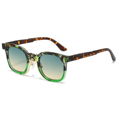 Occhiali e accessori – Occhiali da sole