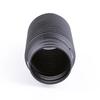 Baificar Brand New Air Filter Dry Cleaner Case Intake Pipe Hose 1436G6 For Peugeot 307 206 C2 207 408 Citroen Sega Picasso 1.6