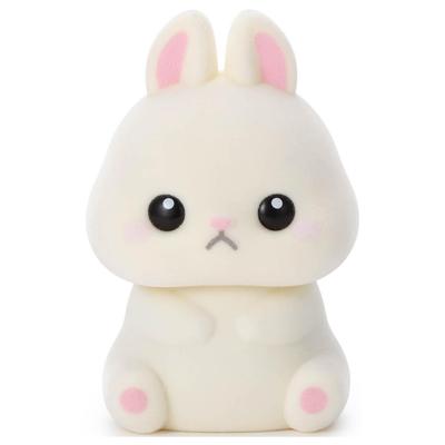 Takara Tomy Arts Mimicry (TAKARATOMY A.R.T.S) Pet/Mimicking Baby/Usappi