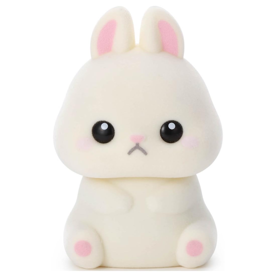 

Takara Tomy Arts Mimicry (TAKARATOMY A.R.T.S) Pet/Mimicking Baby/Usappi