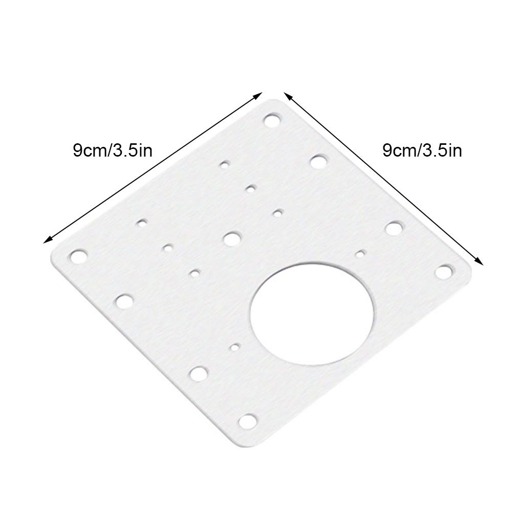 Cabinet Hinge Door Closet Fixing Hinges Furniture Drawer Hardware Repair Replacement Part Repairing Maintenance Accessory