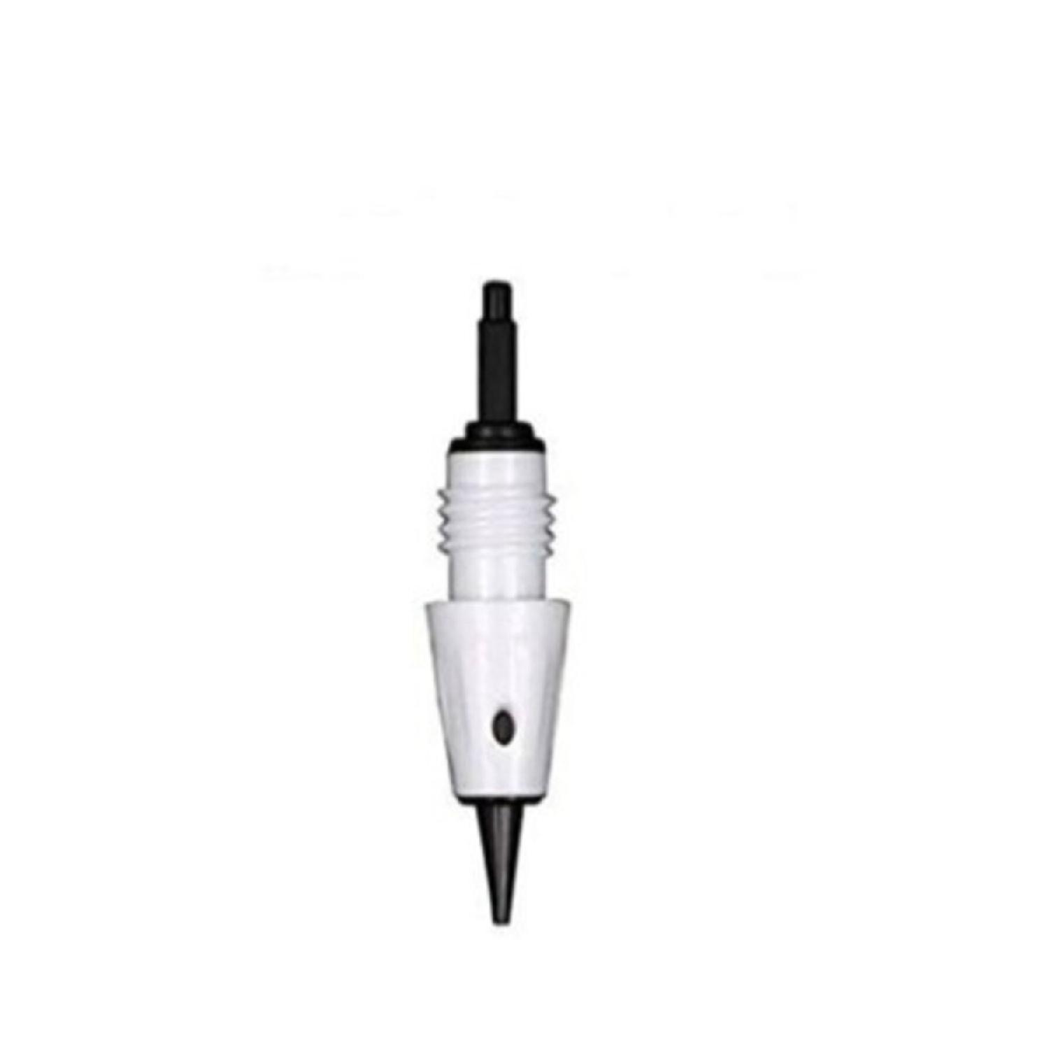 

Permanent Makeup Needle L1