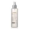 Набор базового ухода за нормальной и комбинированной кожей Normal Skin Basic Care