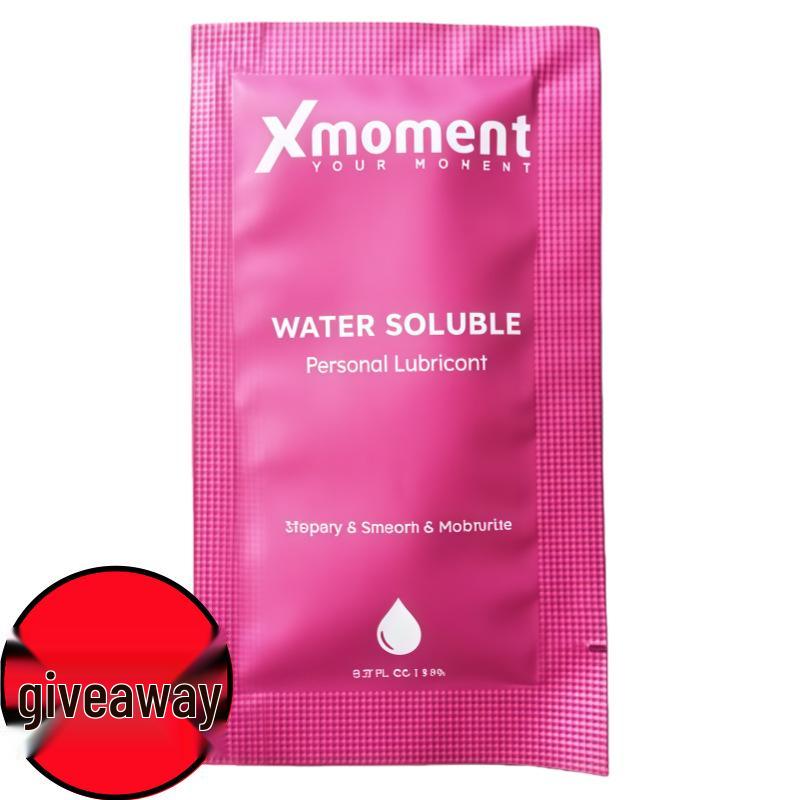 Rechargeable Mini Vibrator: Couples Flirting, Rotating Orgasm Stimulator, Female AV Masturbator