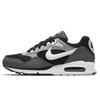 Nike Air Max Correlate Awake Antypoślizgowe Odporne na ścieranie Niskie Buty Codzienne Unisex Czarny Szary 511416-011(TeamK-)