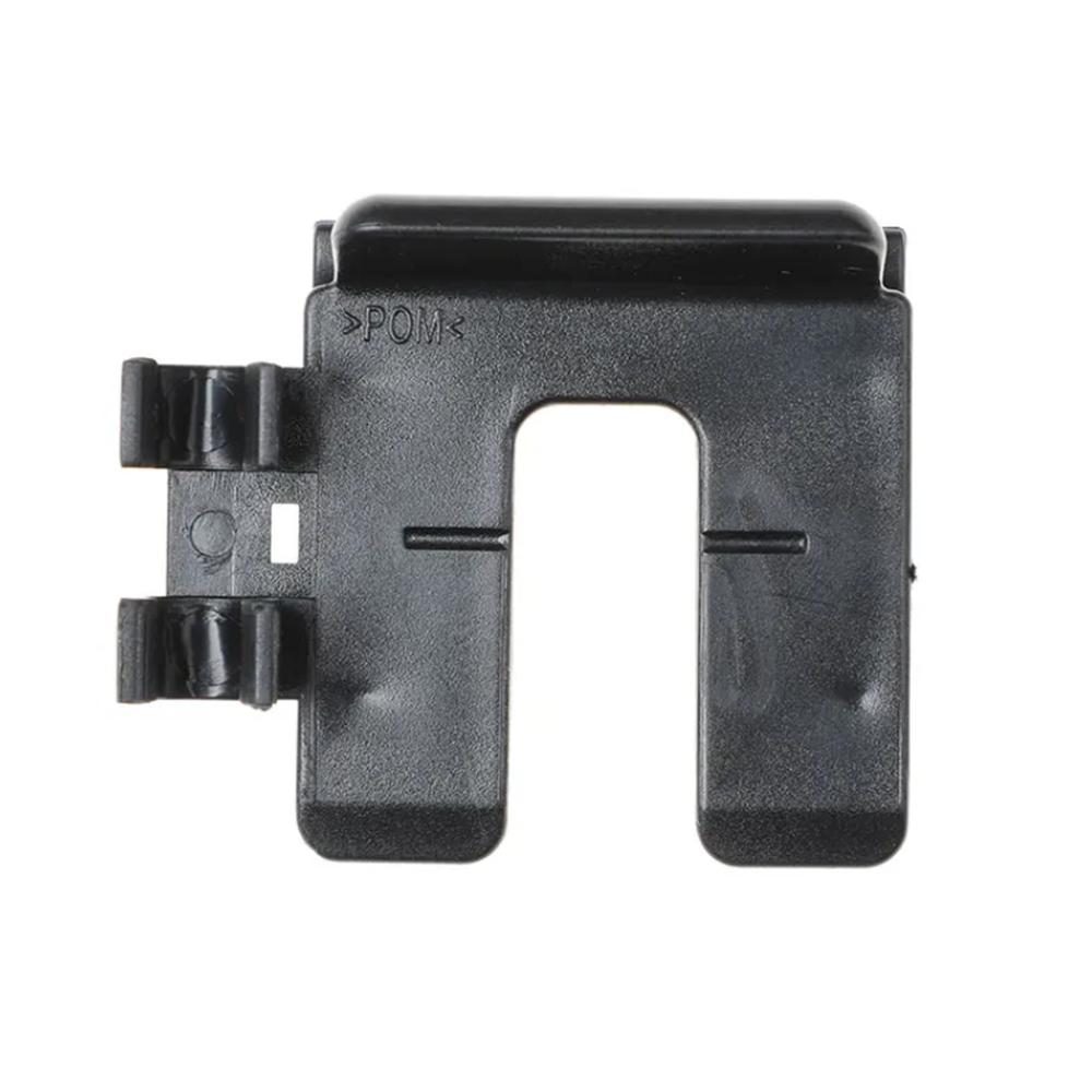 Bumper Parking Sensor Holder 8934844010 For Lexus GS300 GS350 GS430 IS250 IS350