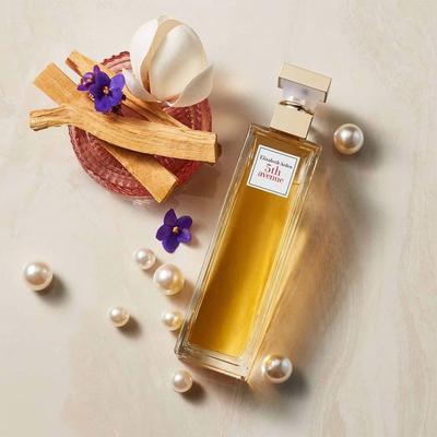 Eau De Parfum 5th Avenue - 30 Ml -