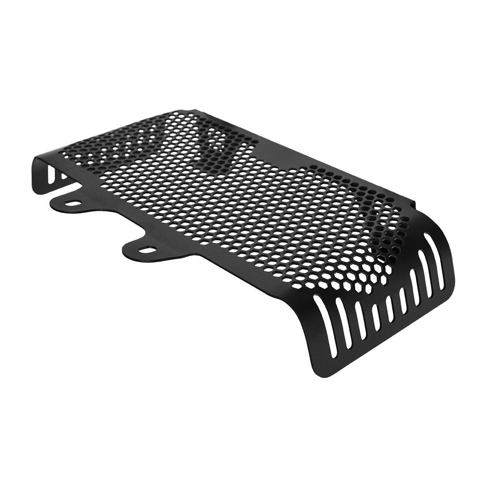 Protezione Radiatore in Alluminio per Moto Per BMW R NINET R Nine T 9T Scrambler Urban GS Racer Pure 2014-2023 Griglia Griglia RNINET Copertura