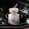 Premium Long-Lasting Car Solid Air Freshener Balm