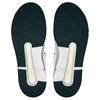 ON The Roger Clubhouse White Evergreen Women Sneakers 3WF10432924