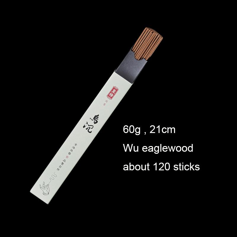 

Натуральные 60 г благовоний из сандалового дерева Лаошань 21 см, домашние ароматы, благовония из агарового дерева, аромат полыни для защиты от комаров Arborvitae
